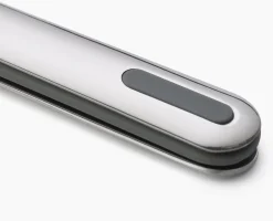 Set de Couverts Nomades en Inox GoEat™