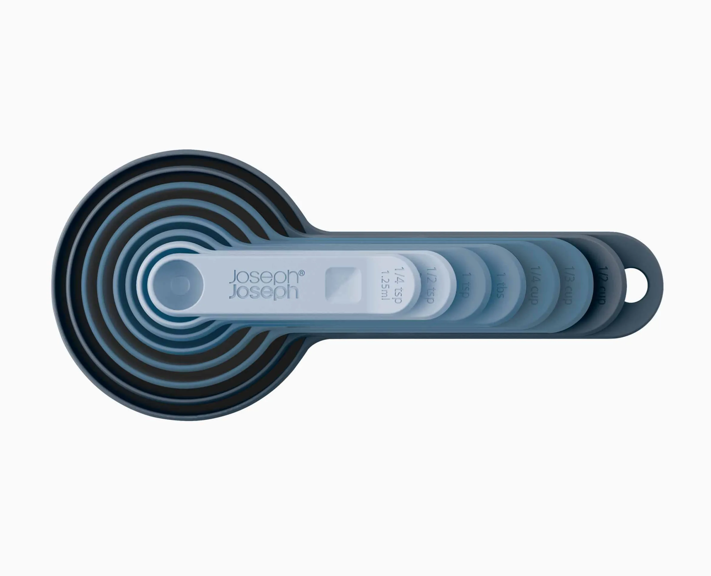 Set de doseurs de cuisine Nest™