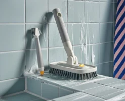 Set d'Outils de Nettoyage de Précision CleanTech™