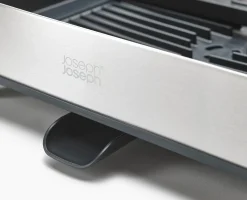 Set Nettoyage Vaisselle 2 Pièces Inox avec Presto™ 350ml & Extend™ en Inox