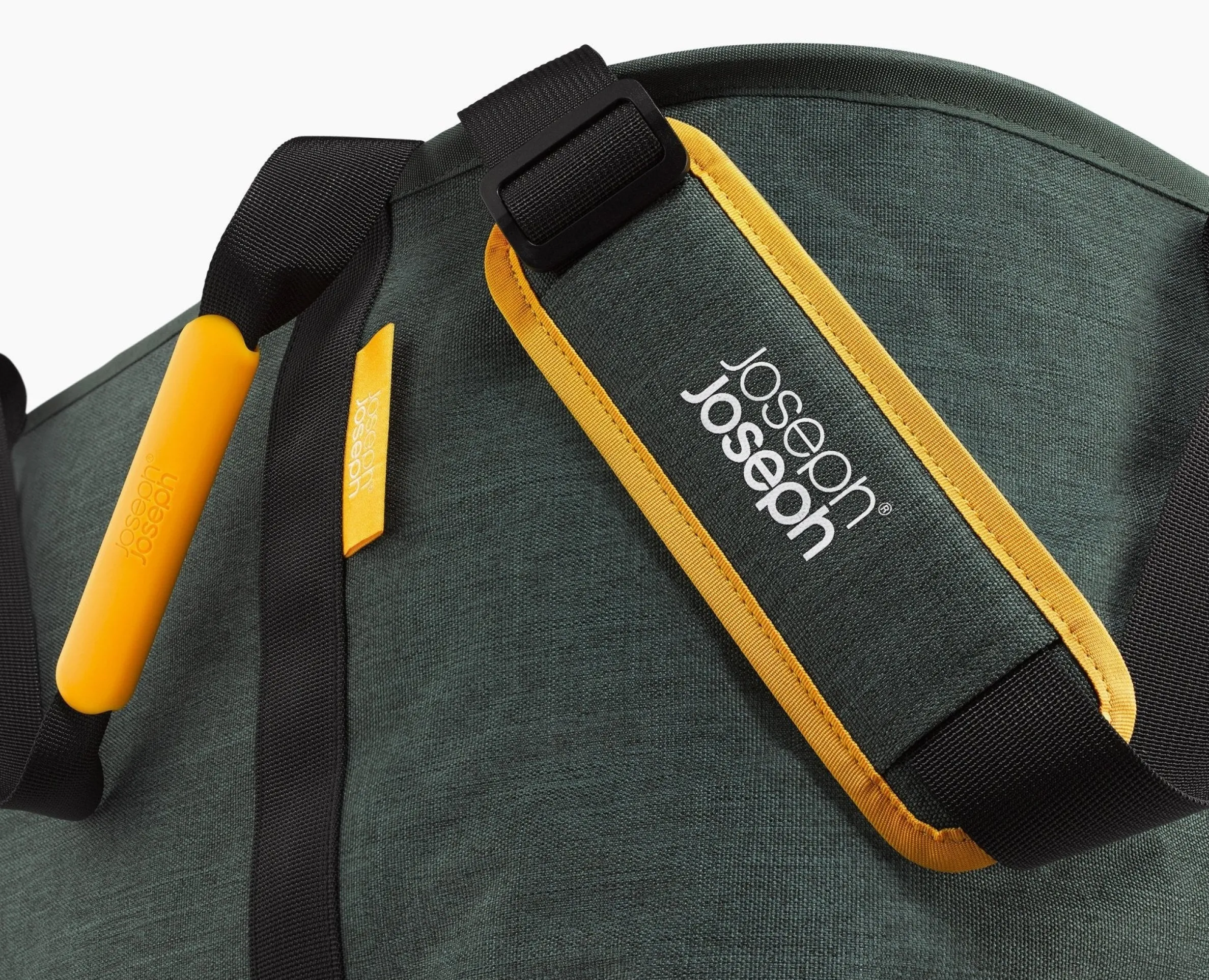 Set Panier à Linge d'Extérieur 45L Hold-All™ et d'un Support de 30 Pinces à Linge Peg Set