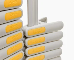 Set Panier à Linge d'Extérieur 45L Hold-All™ et d'un Support de 30 Pinces à Linge Peg Set