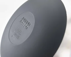 Set pour Préparation des Aliments 9 Pièces en Inox Nest™ 9