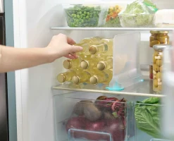 Séparateur d'Étagère FridgeStore™
