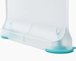 Séparateur d'Étagère FridgeStore™