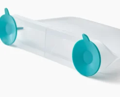 Séparateur d'Étagère FridgeStore™