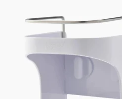 Étagère de Douche à 2 Niveaux Capsule™