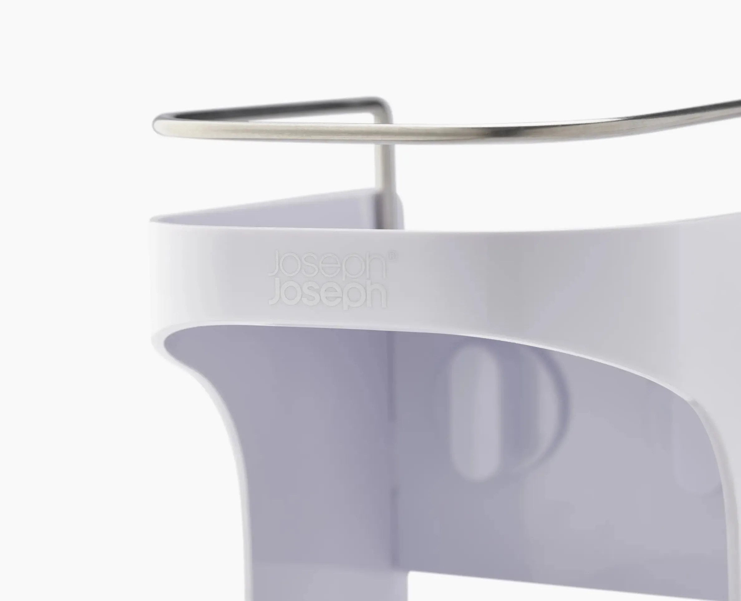 Étagère de Douche à 4 Niveaux Capsule™
