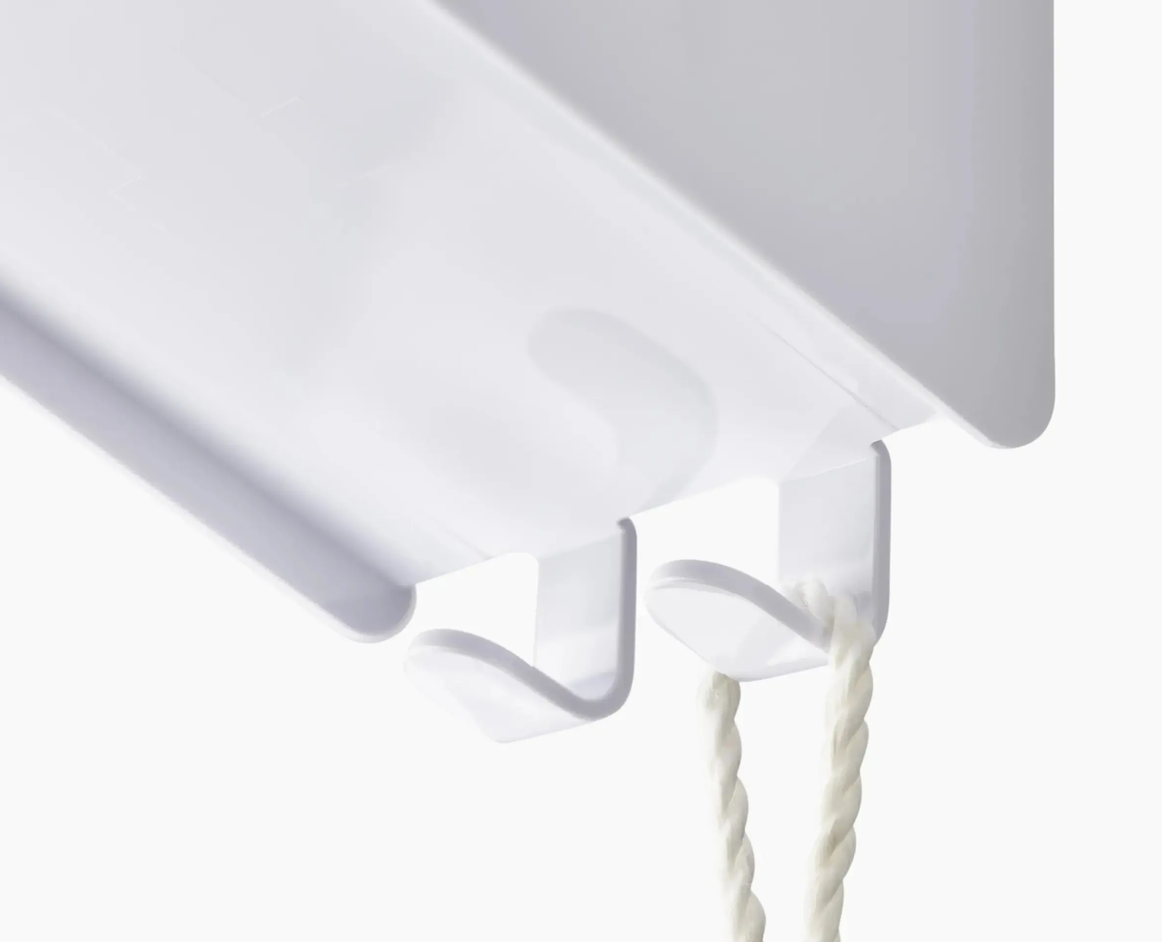 Étagère de Douche à 4 Niveaux Capsule™