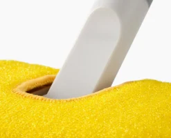 Tampons Abrasifs de Rechange CleanTech™