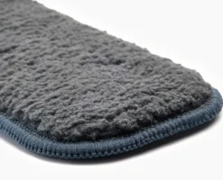 Tampons Rechange en Microfibre pour Balai CleanTech™