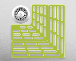 Tapis d'évier Sink Saver™