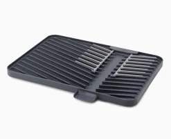 Tapis égouttoir ajustable Flip-up™