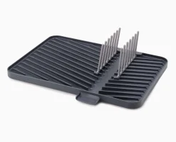 Tapis égouttoir ajustable Flip-up™
