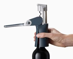 Tire-bouchon à Levier Compact BarWise™