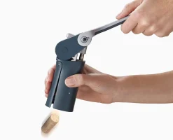 Tire-bouchon à Levier Compact BarWise™