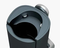 Tire-bouchon à Levier Compact BarWise™