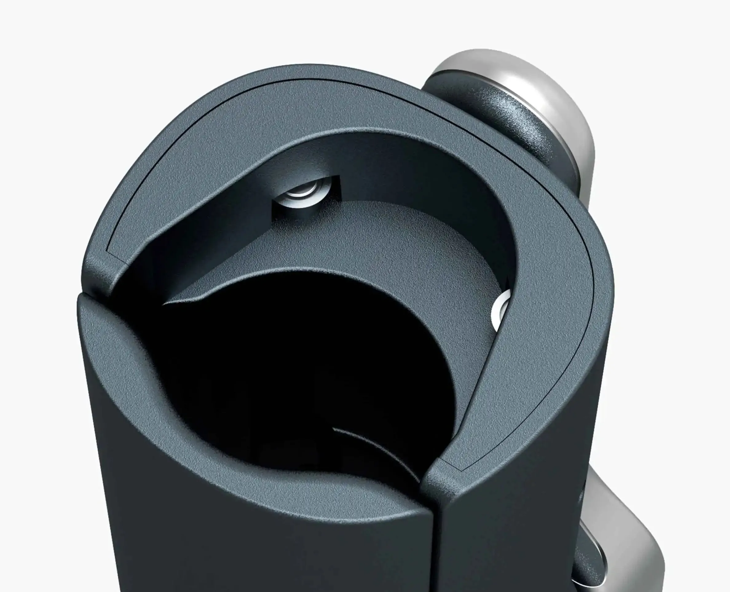 Tire-bouchon à Levier Compact BarWise™