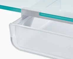 Tiroir de Rangement sous Étagère FridgeStore™