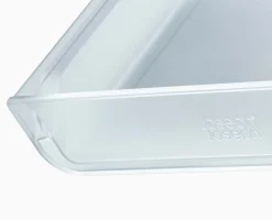 Tiroir de Rangement sous Étagère FridgeStore™