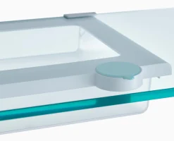 Tiroir de Rangement sous Étagère FridgeStore™
